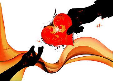 Orbit 和拳头游戏公布首部《英雄联盟》宇宙设定小说